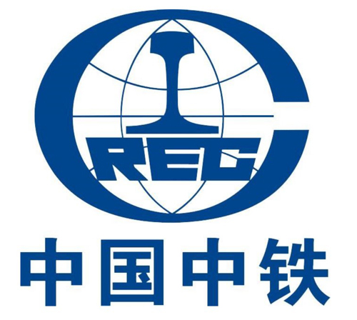 龙江镇合作伙伴