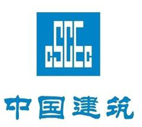 龙江镇合作伙伴