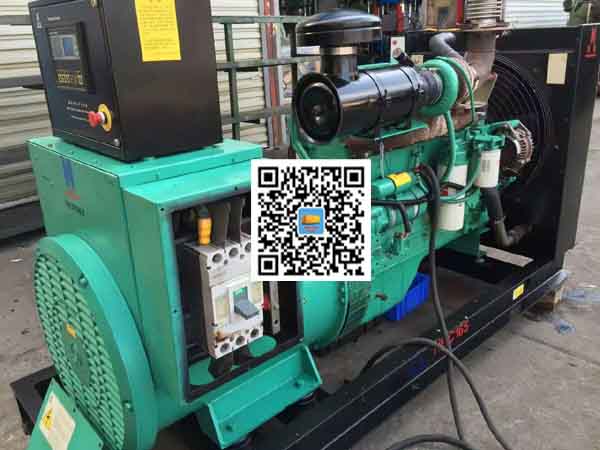龙江镇发电机租赁-高精度远程基站控制防雷模块的技术要求