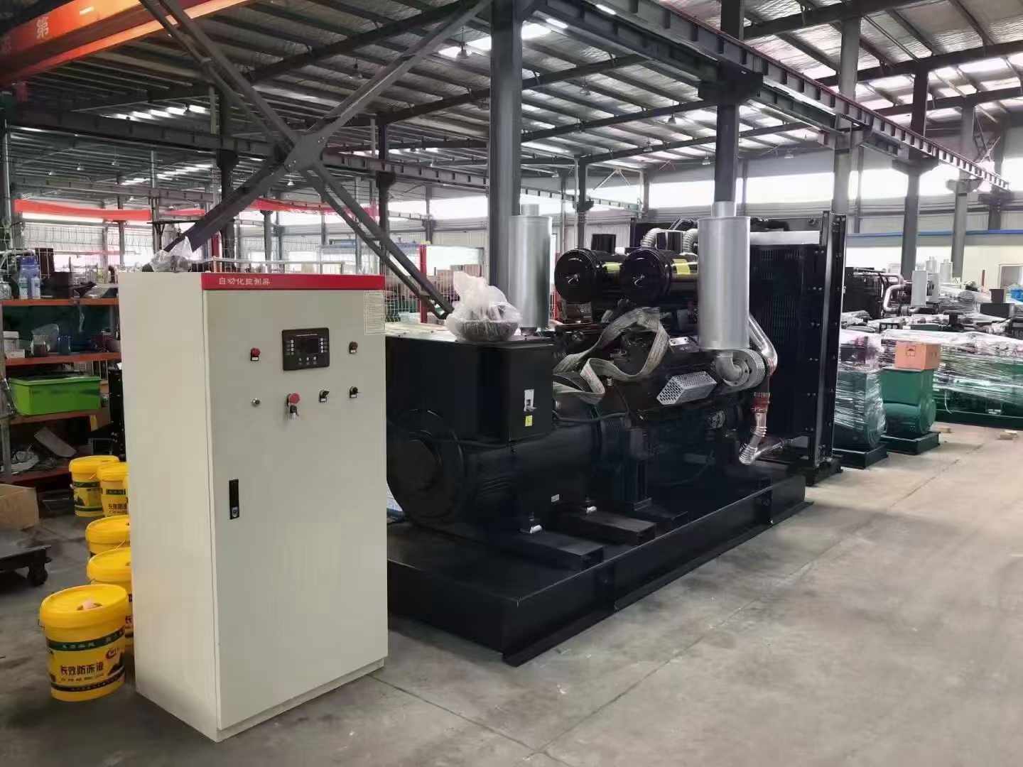 龙江镇海拔高度对电缆载流量的影响有哪些标准和规范?
