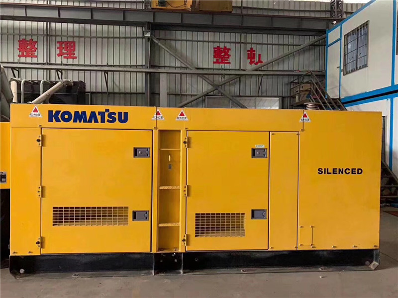 龙江镇不同类型的储能技术在市场规模增长趋势下的发展方向有哪些?