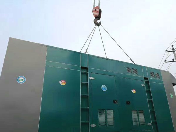 龙江镇水冷式机油散热器密封件的常见损坏原因有哪些?
